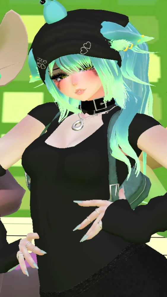 Image uploaded by Ethan