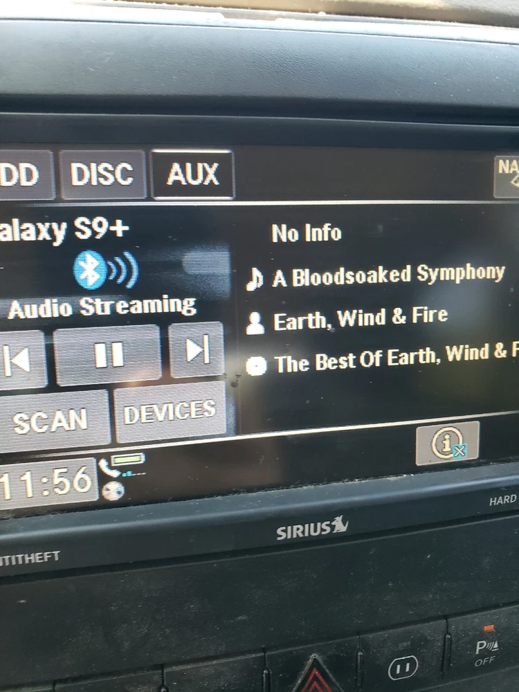 GIF uploaded by Metally