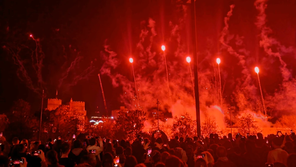 GIF subido por Arturo