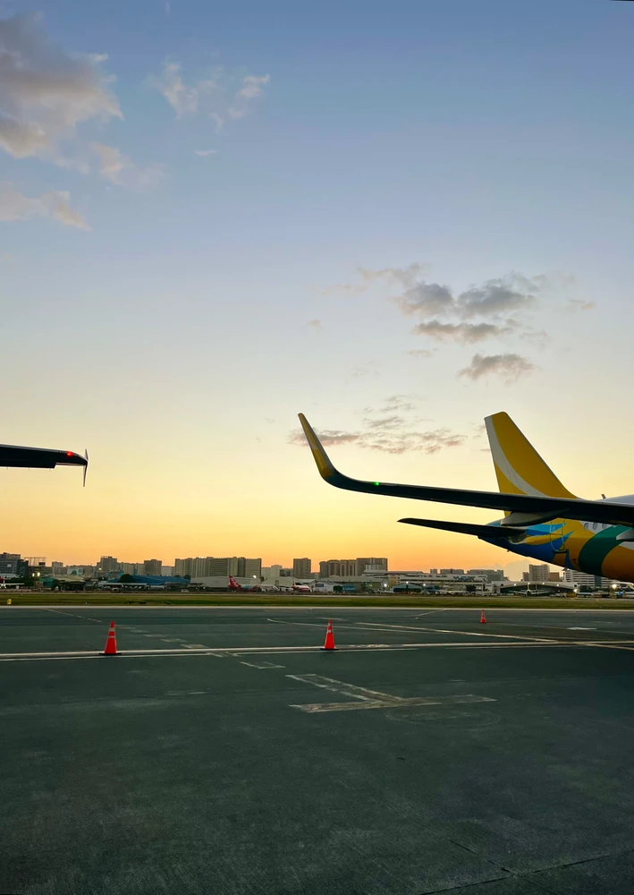 GIF uploaded by Dexi