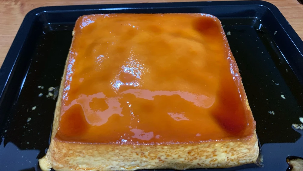 GIF uploaded by Diana