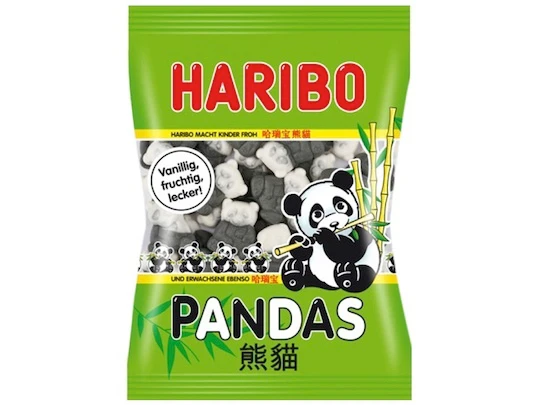 GIF hochgeladen von Sascha