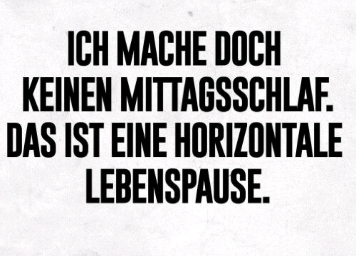 GIF hochgeladen von Teasy