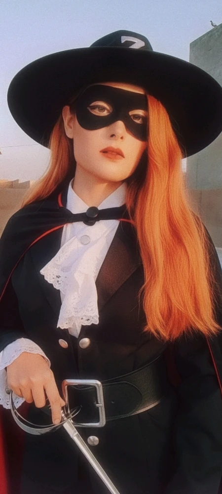 GIF uploaded by Sarah