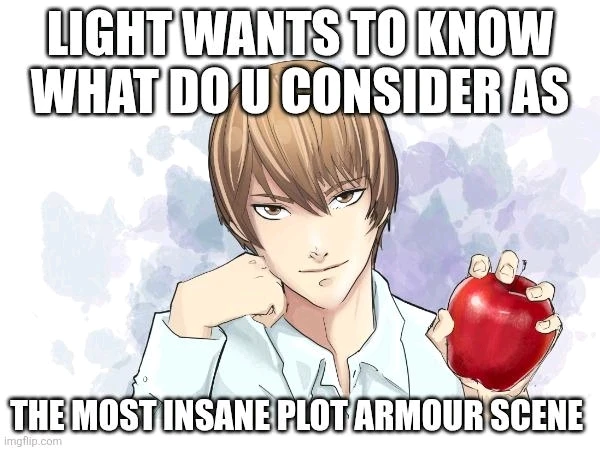 GIF hochgeladen von Dimi