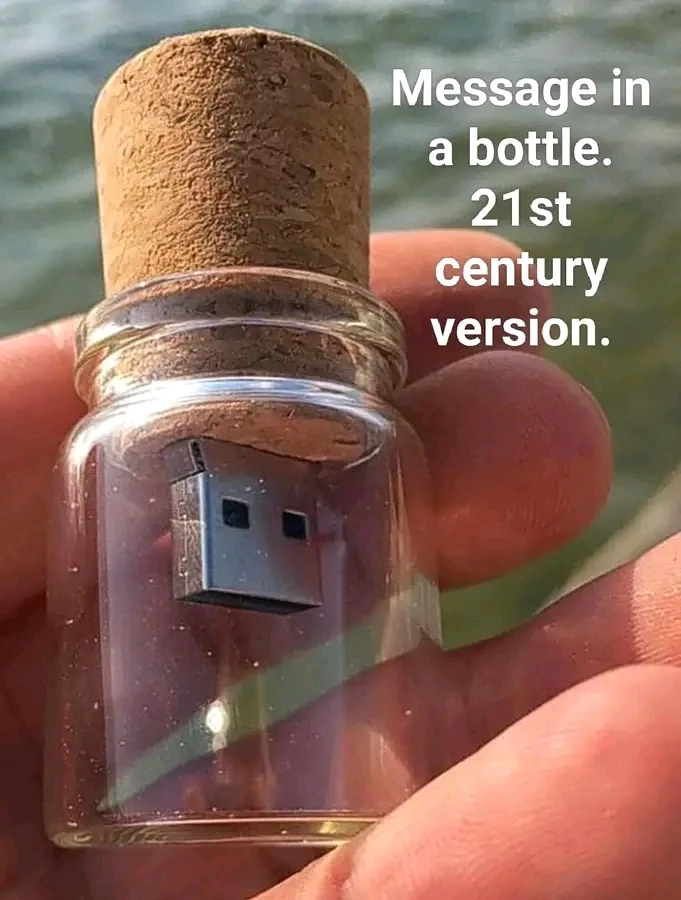 GIF uploaded by Hanael