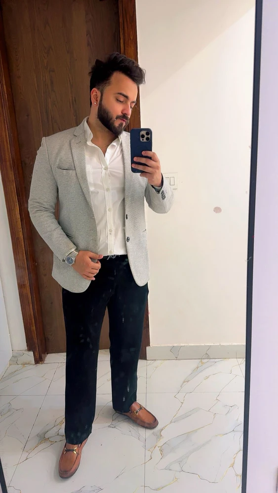 Image uploaded by Gaurav