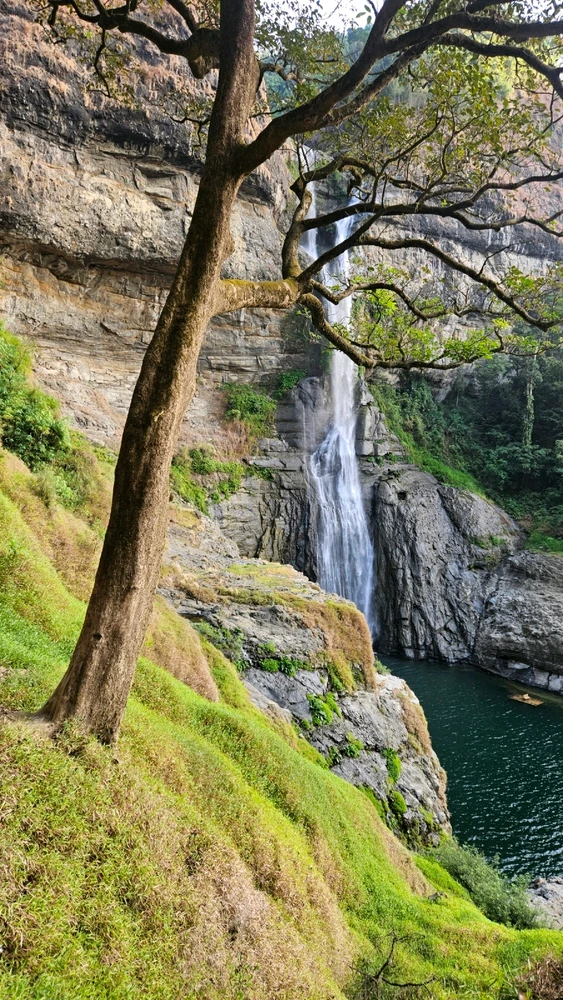 GIF uploaded by Justine