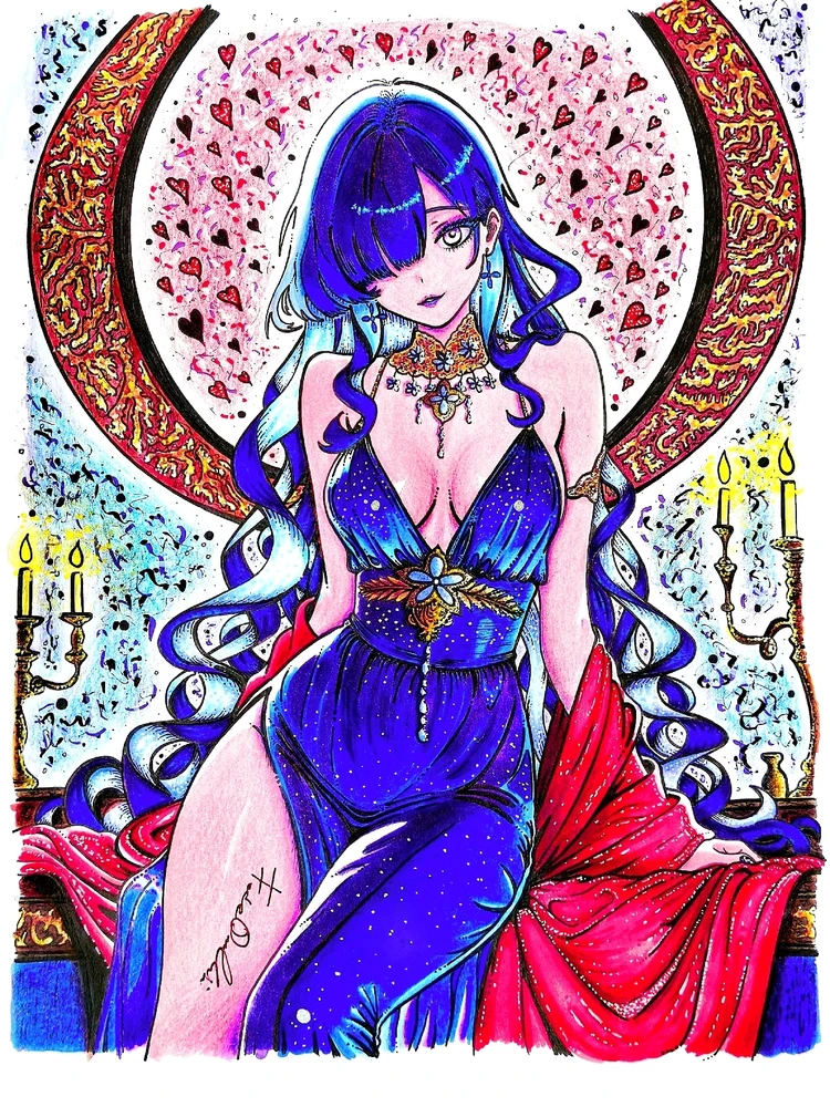 GIF caricata da Federico