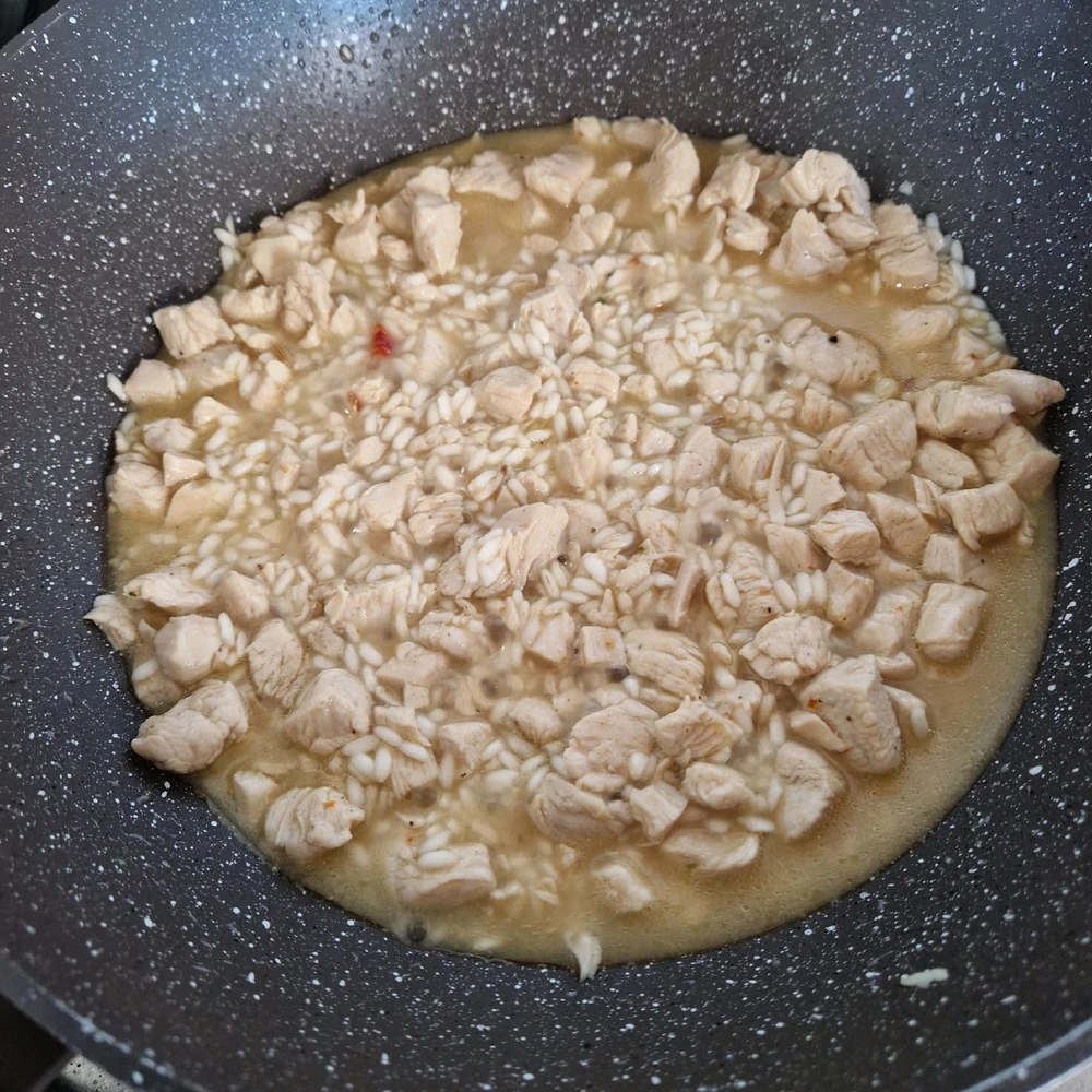 GIF caricata da Federico