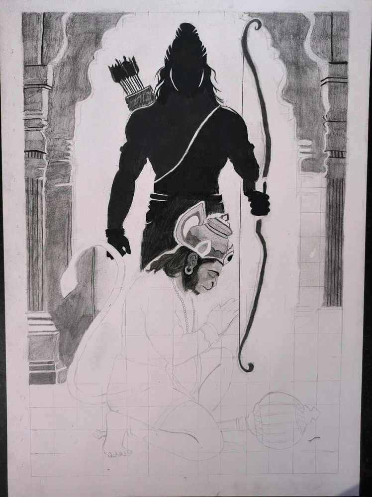 GIF uploaded by Prateek yadav