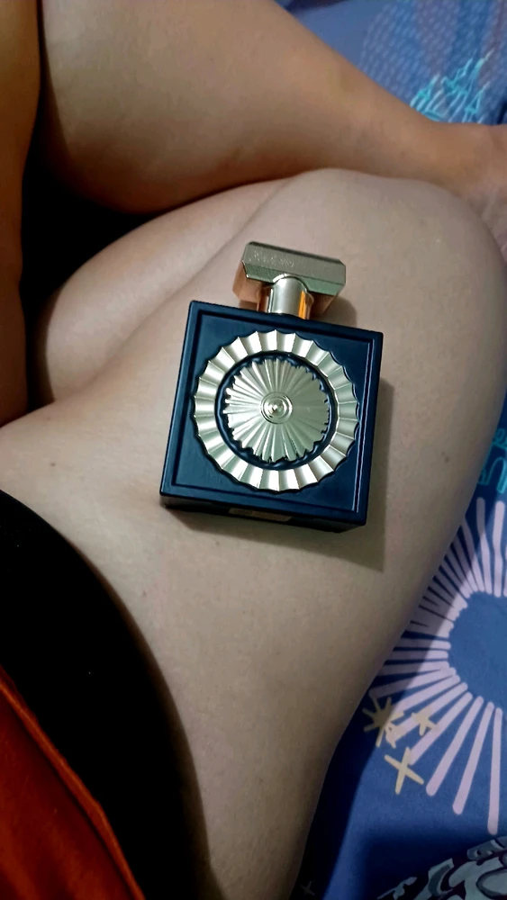 GIF uploaded by MARi