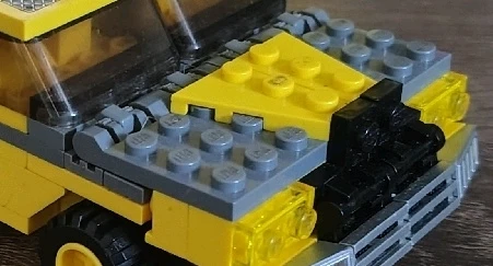 GIF uploaded by Edwin