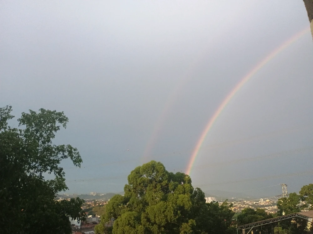 GIF enviado por Tatiana