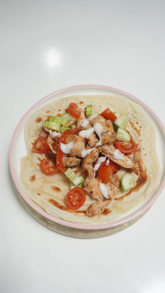 GIF uploaded by Rachel