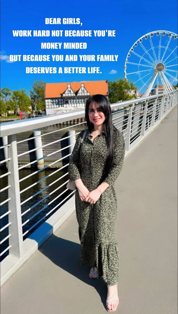 GIF uploaded by Karen