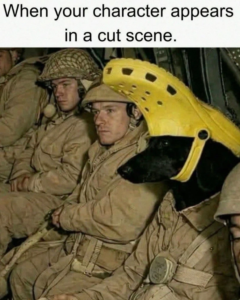 Image uploaded by Joe