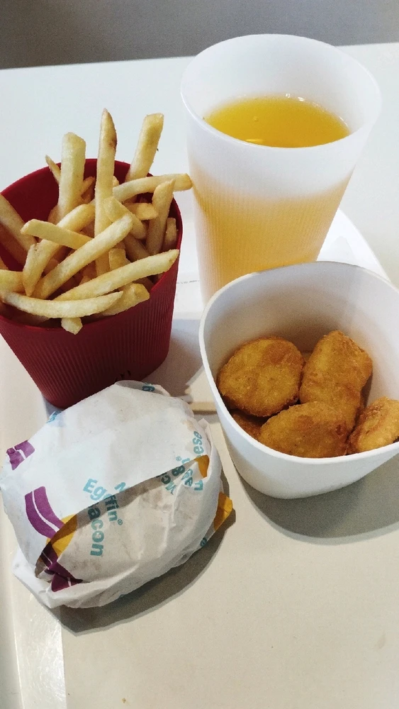 GIF ajouté par Océane 🦋