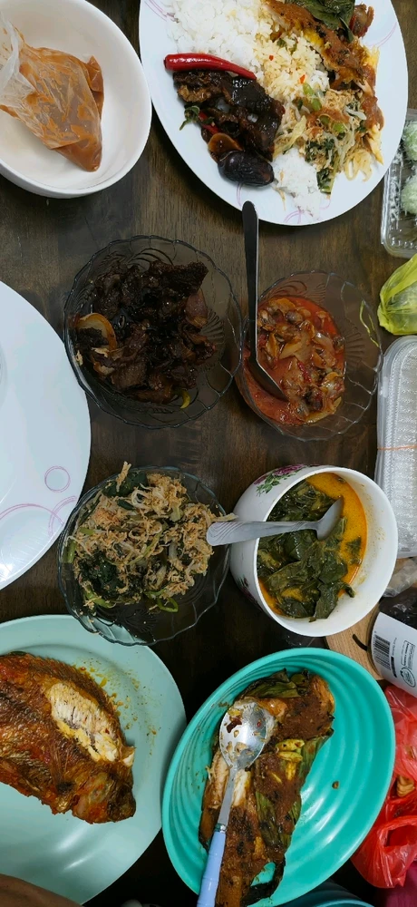 GIF diunggah dening Aruzia