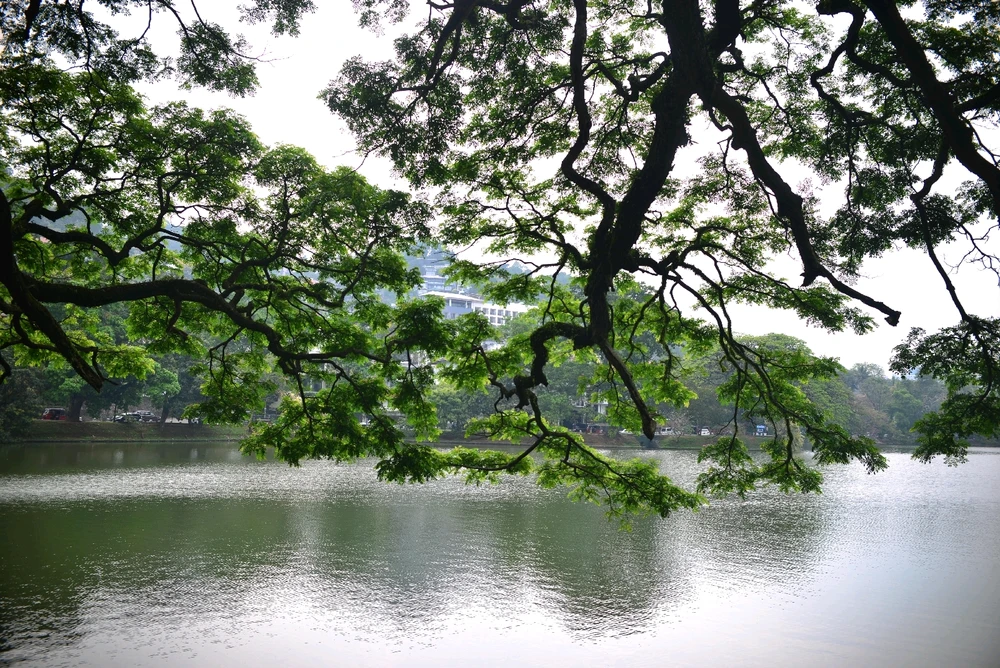 GIF uploaded by S