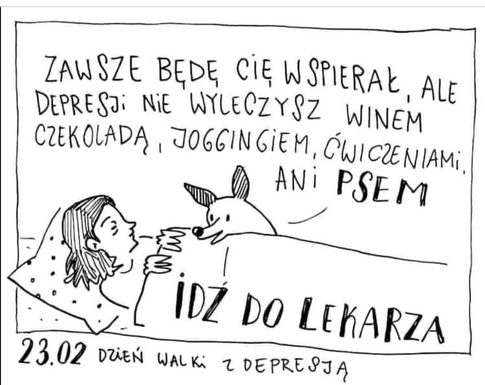 GIF dodany przez Paweł