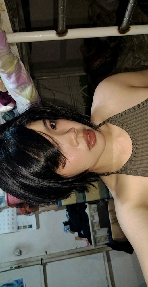 Gambar diunggah dening Nadi