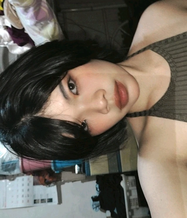 Gambar diunggah dening Nadi