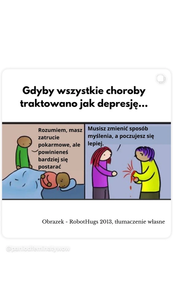 Zdjęcie dodane przez agni