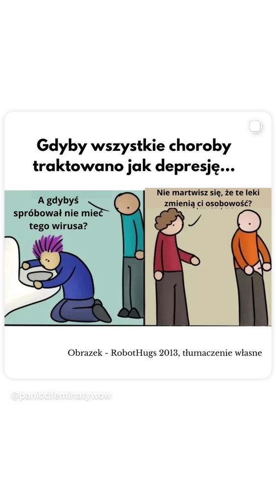 Zdjęcie dodane przez agni