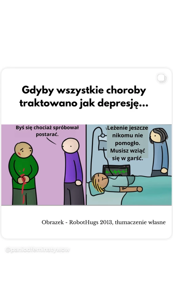 Zdjęcie dodane przez agni