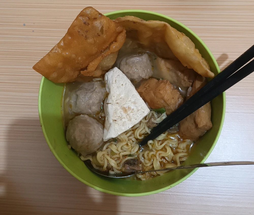 Image uploaded by Claudy