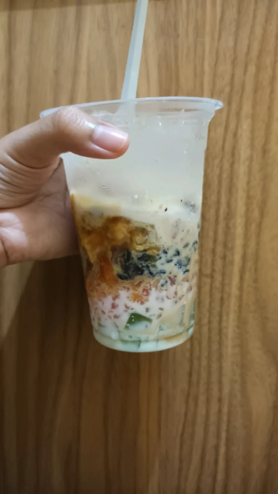 Image uploaded by Claudy