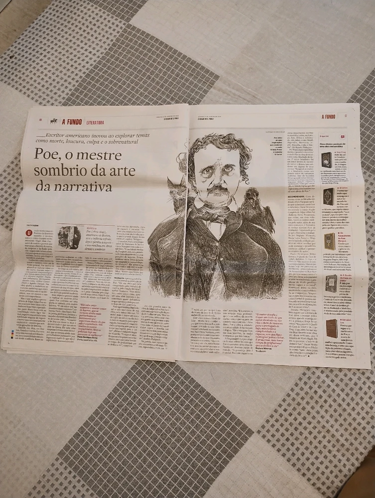 GIF uploaded by Bruno Tadeu Reis Matos