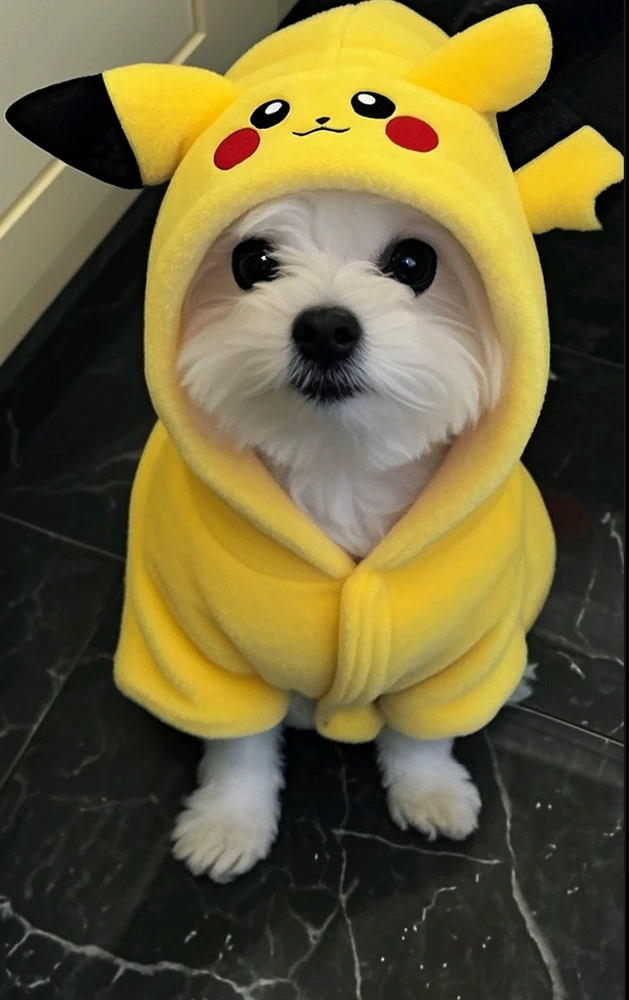 GIF uploaded by Chris