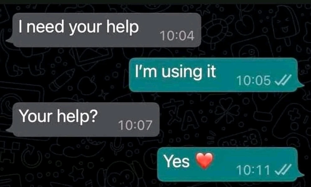 GIF uploaded by ꧁꫱꧂ 𝒴𝓊𝓂𝒿𝑒𝓎 ꧁꫱꧂