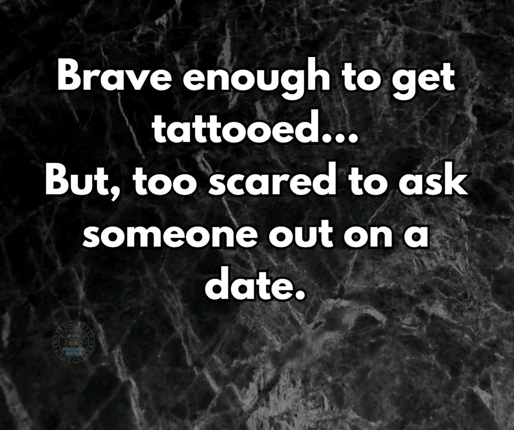 GIF uploaded by Brett