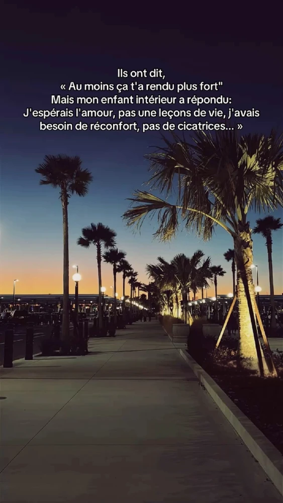 GIF ajouté par Saffiya