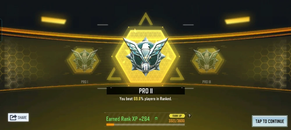 GIF diunggah dening Ryan