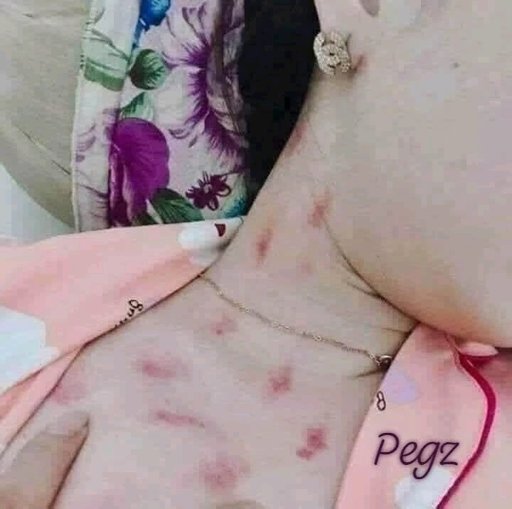 GIF uploaded by Pho Qing Mei Taji 🤣