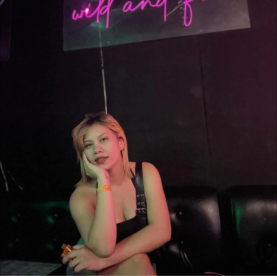 GIF uploaded by Sofia