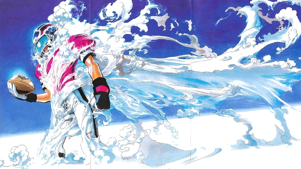 GIF subido por Abraham