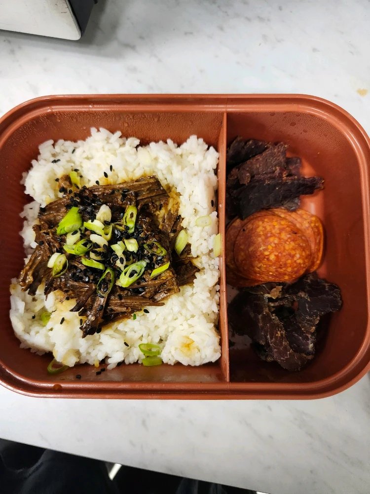 GIF uploaded by Daniel Green