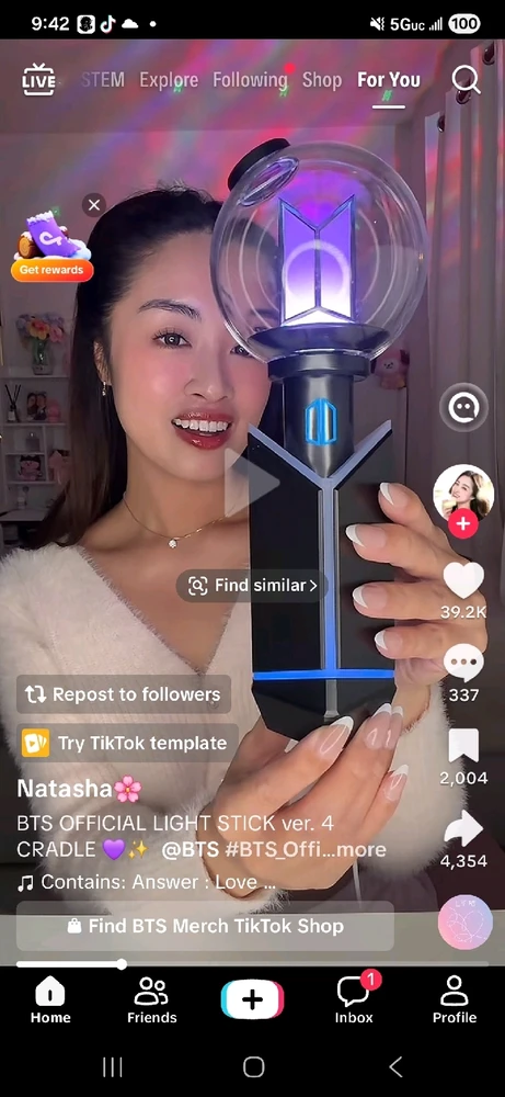 GIF uploaded by Dominic