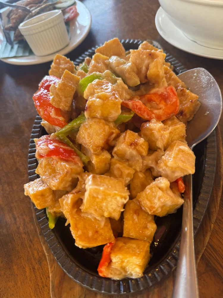 Image uploaded by Kat