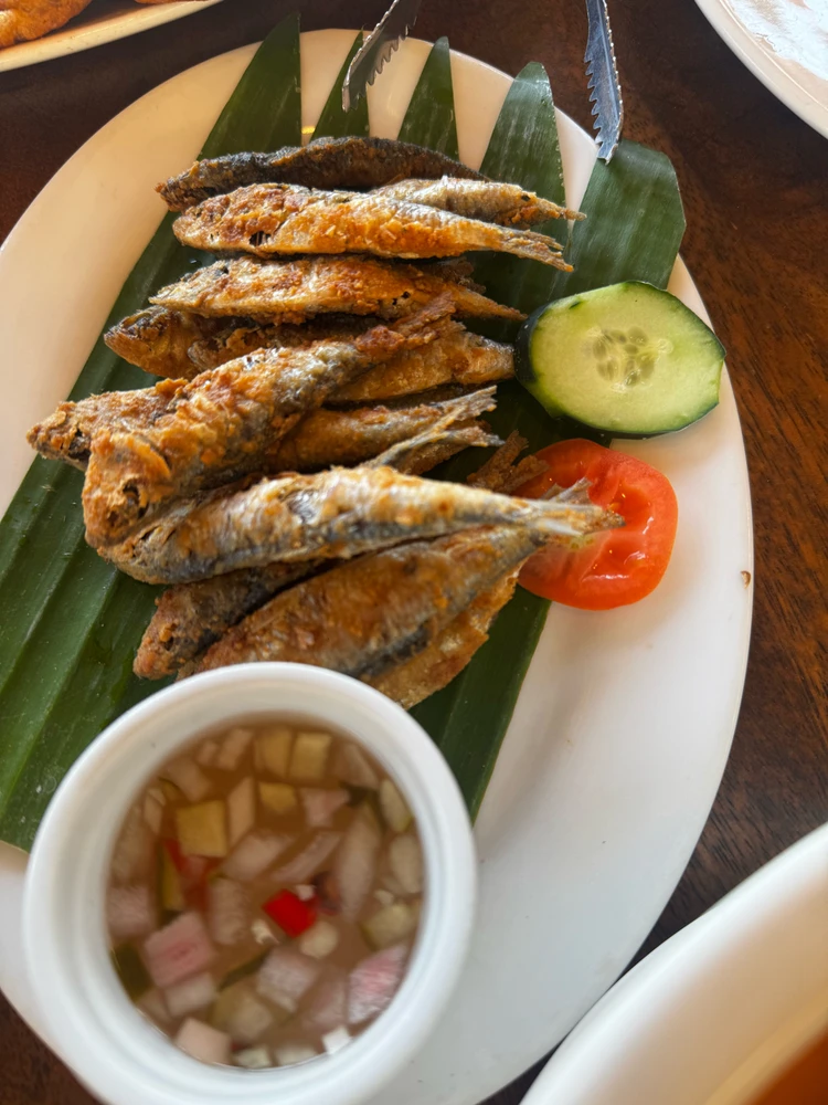 Image uploaded by Kat