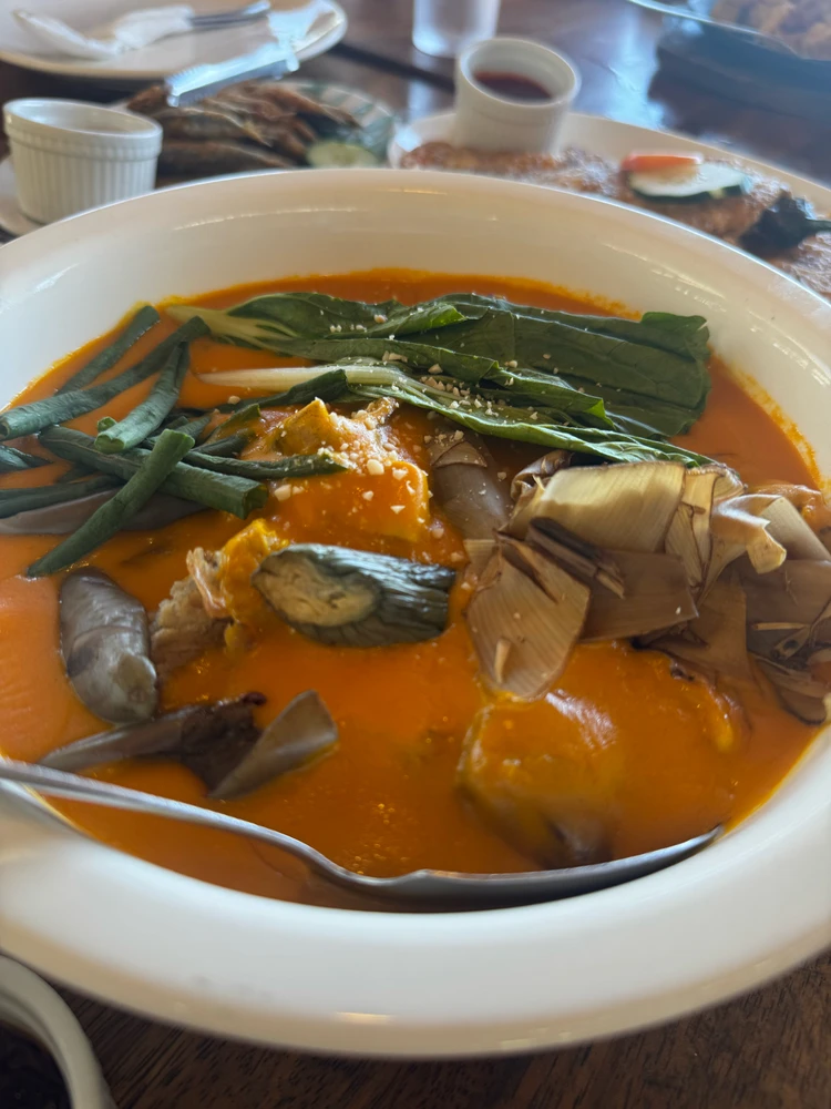 Image uploaded by Kat