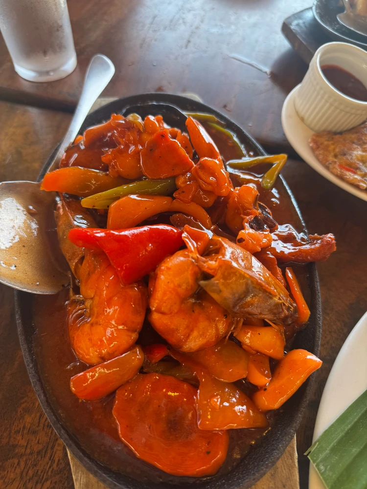 Image uploaded by Kat