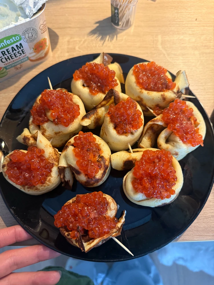 GIF загрузил Айаана