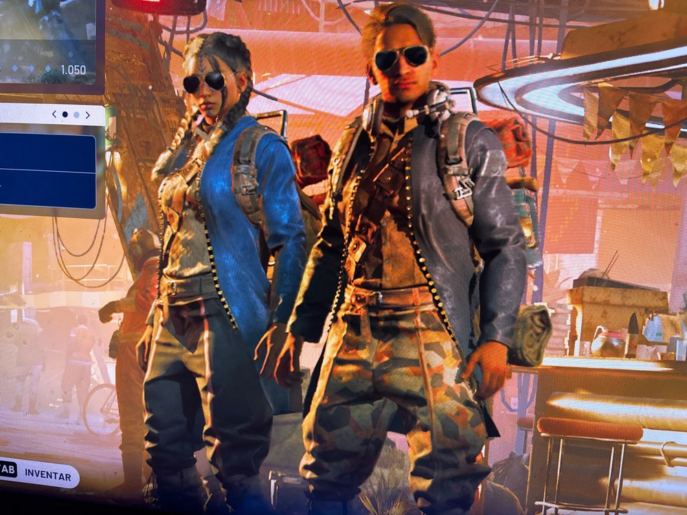 GIF hochgeladen von Can