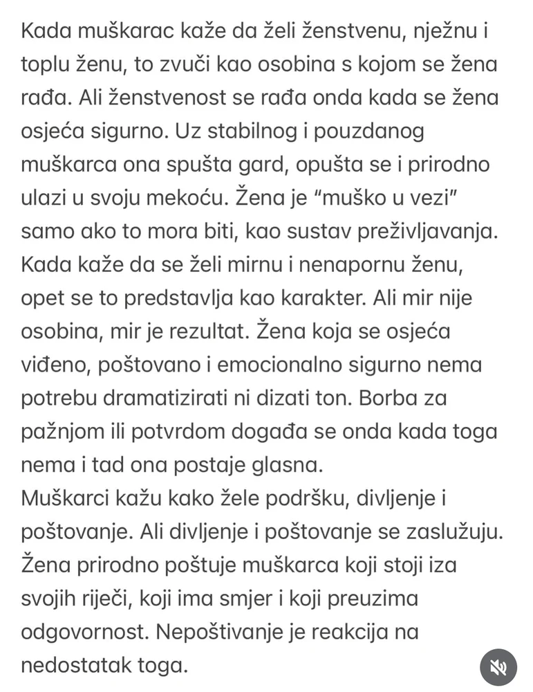 GIF otpremio/la Ljiljana